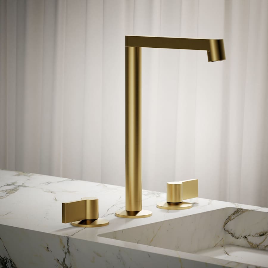 kohler-k-23887-alternate-image-1223 kohler-k-23887-alternate-image-1223