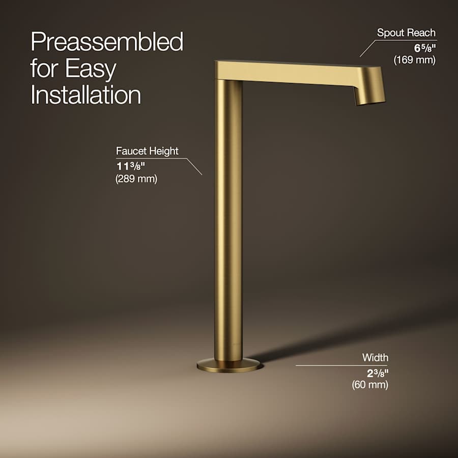 kohler-k-23887-alternate-image-1224