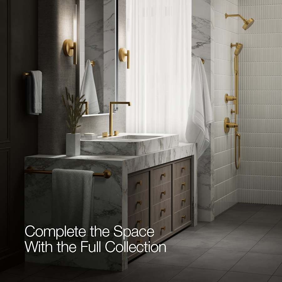 kohler-k-23887-alternate-image-1228 kohler-k-23887-alternate-image-1228