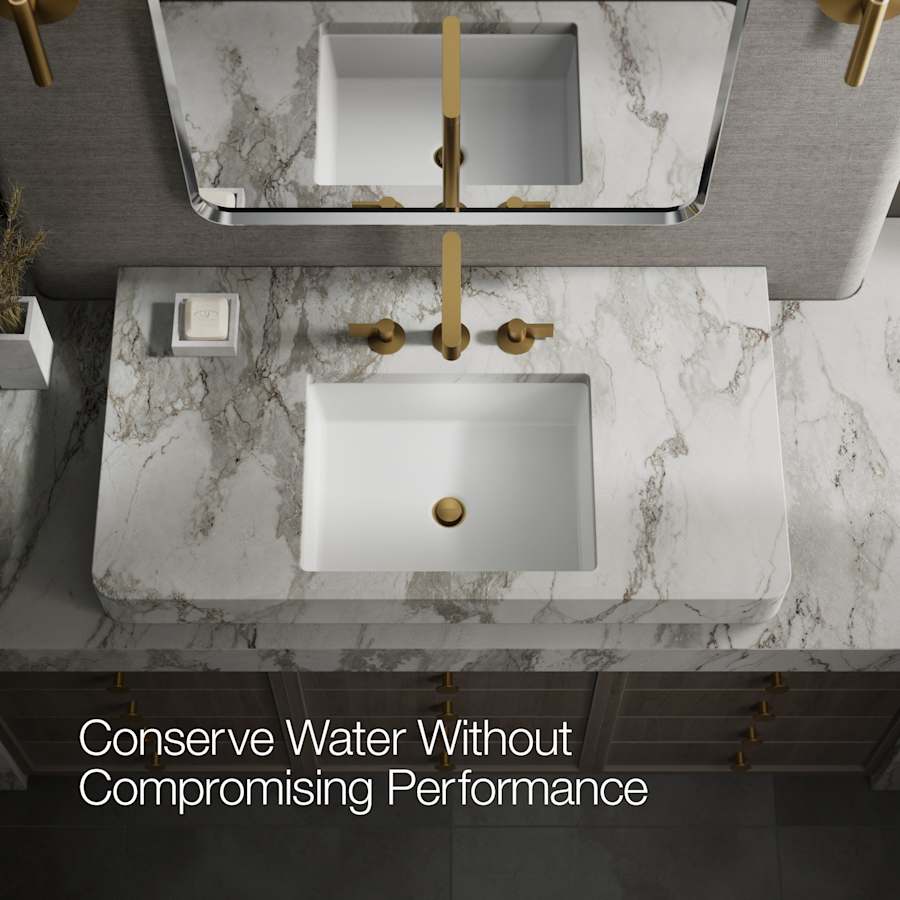 kohler-k-23887-alternate-image-1229