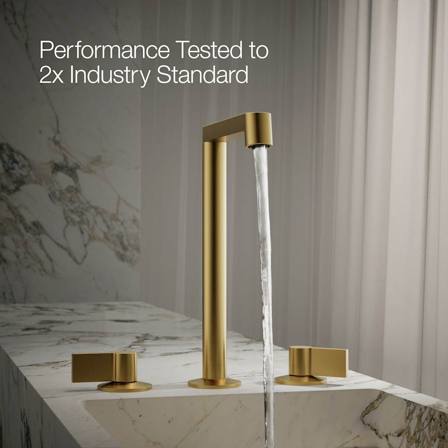 kohler-k-23887-alternate-image-1230 kohler-k-23887-alternate-image-1230