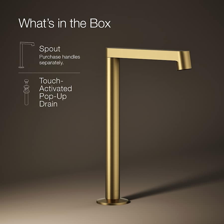 kohler-k-23887-alternate-image-1231