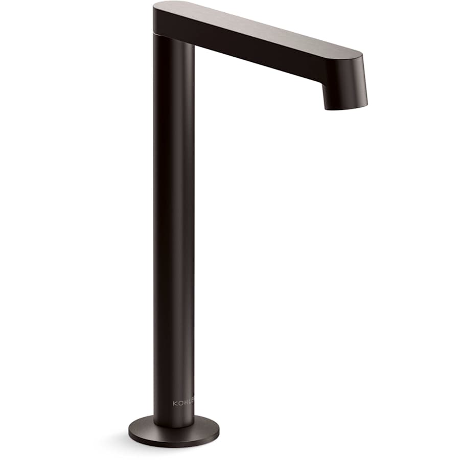 kohler-k-23887-bgp-7817346 kohler-k-23887-bgp-7817346