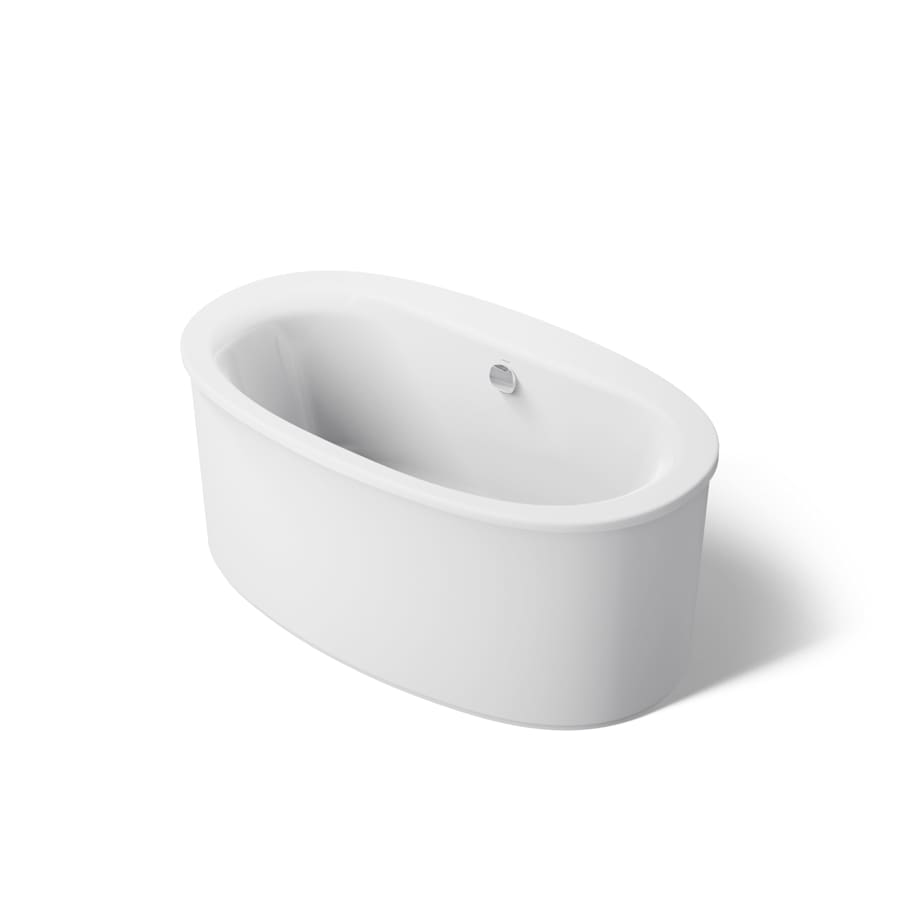 kohler-k-24001-0-9611322 kohler-k-24001-0-9611322
