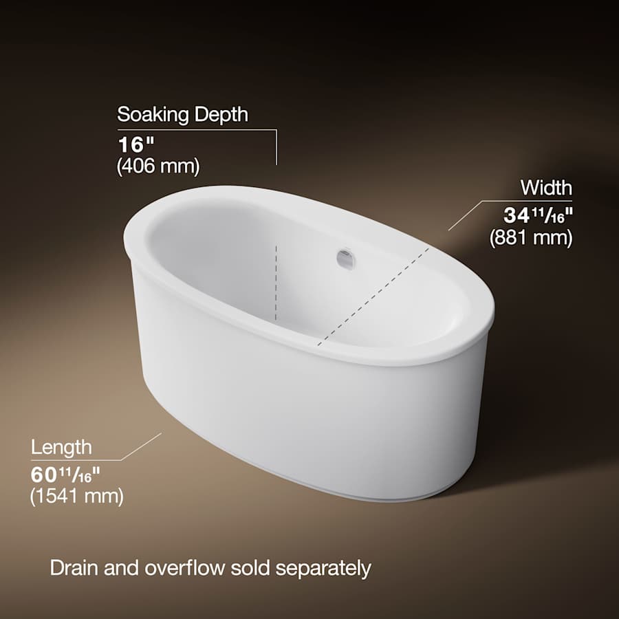kohler-k-24001-alternate-image-1532