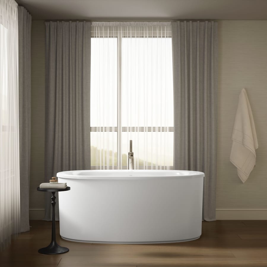 kohler-k-24001-alternate-image-1533