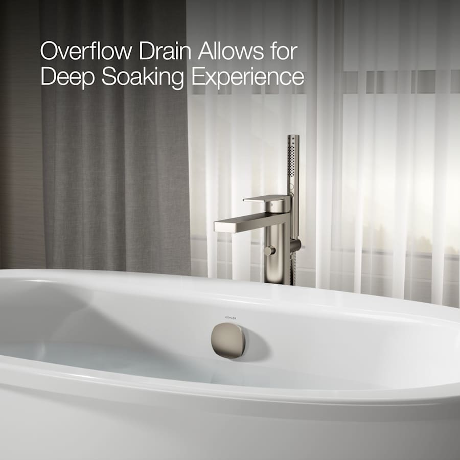 kohler-k-24001-alternate-image-1534 kohler-k-24001-alternate-image-1534