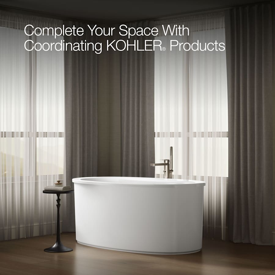 kohler-k-24001-alternate-image-1535 kohler-k-24001-alternate-image-1535