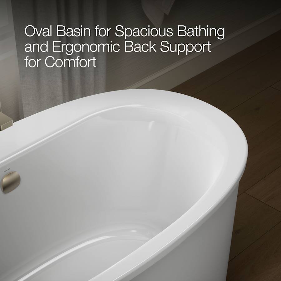 kohler-k-24001-alternate-image-1538