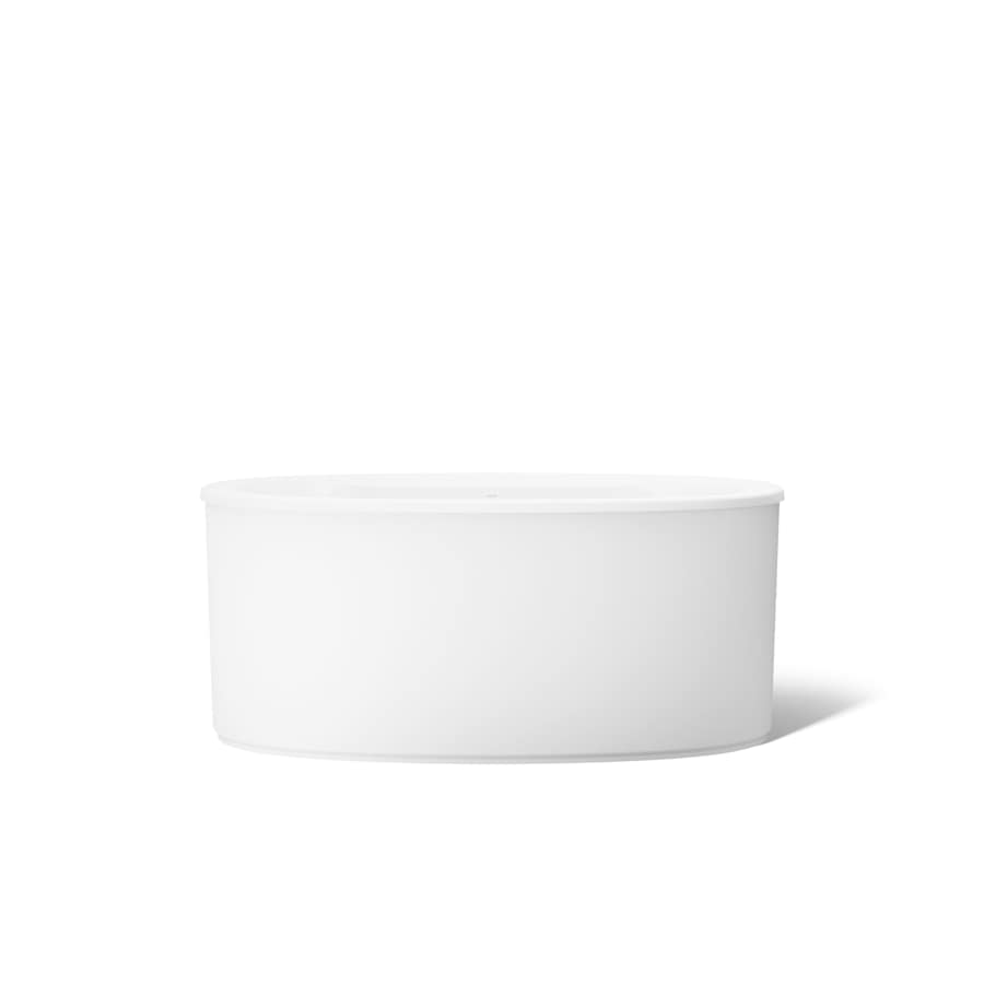 kohler-k-24001-alternate-image-1539