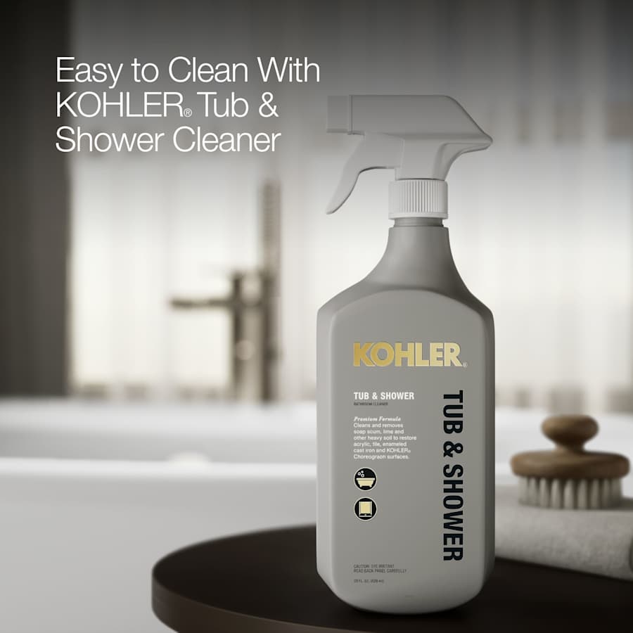 kohler-k-24001-alternate-image-1540
