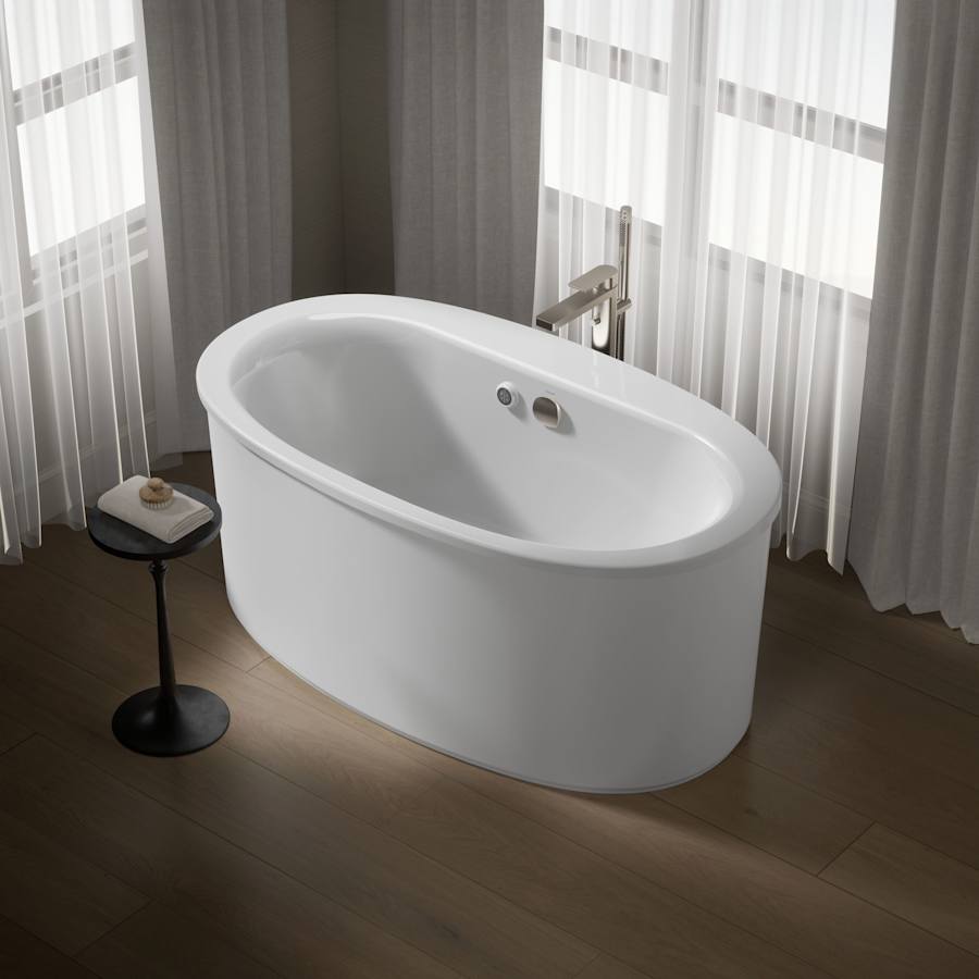 kohler-k-24001-w1-alternate-image-1543