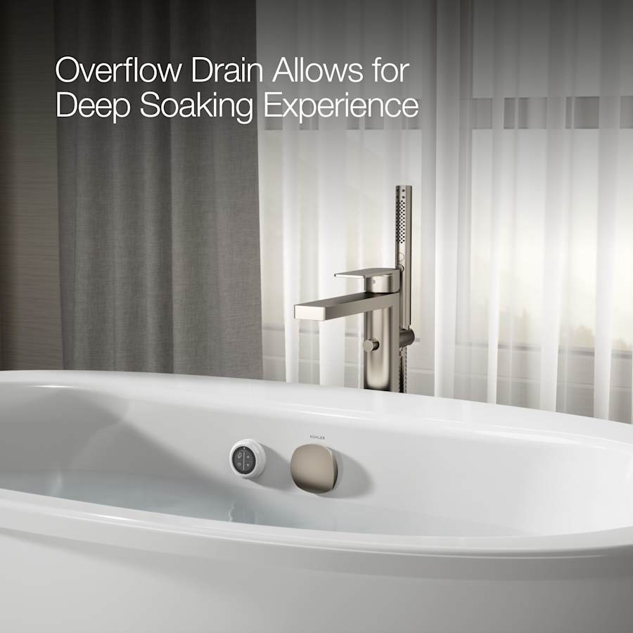 kohler-k-24001-w1-alternate-image-1546 kohler-k-24001-w1-alternate-image-1546