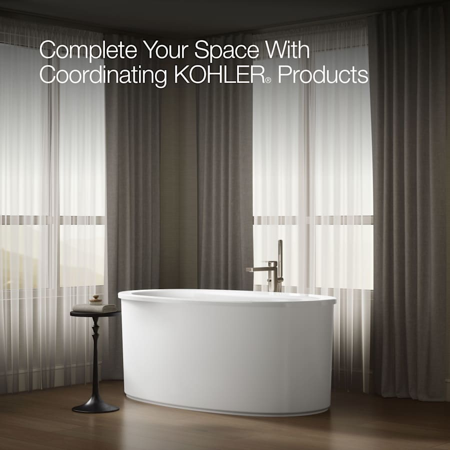 kohler-k-24001-w1-alternate-image-1547