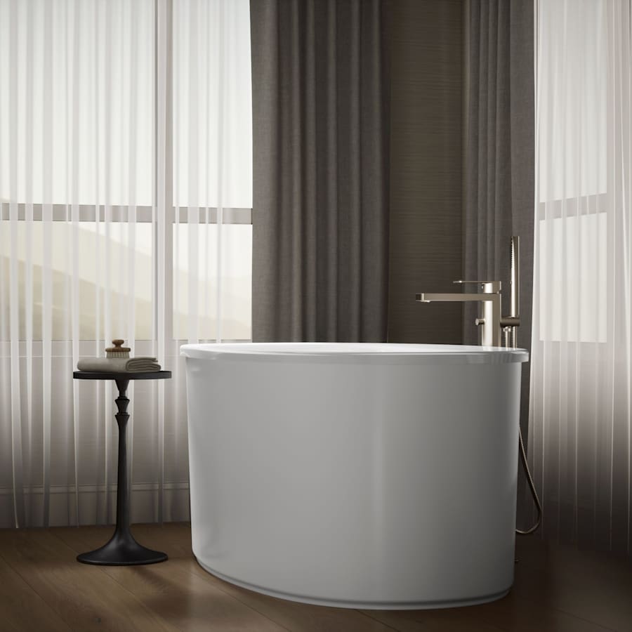 kohler-k-24001-w1-alternate-image-1549