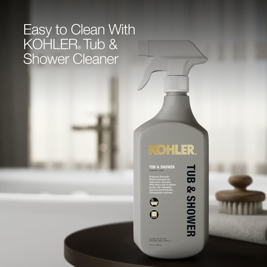 kohler-k-24001-w1-alternate-image-1552 kohler-k-24001-w1-alternate-image-1552