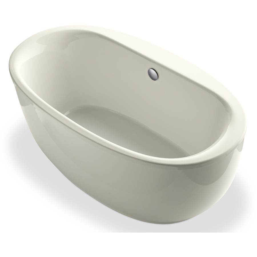 kohler-k-24002-96-5683644