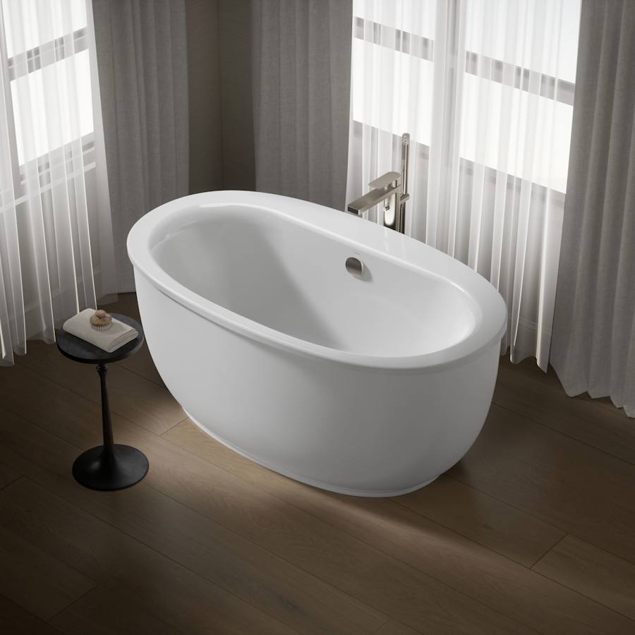 kohler-k-24002-alternate-image-1555 kohler-k-24002-alternate-image-1555