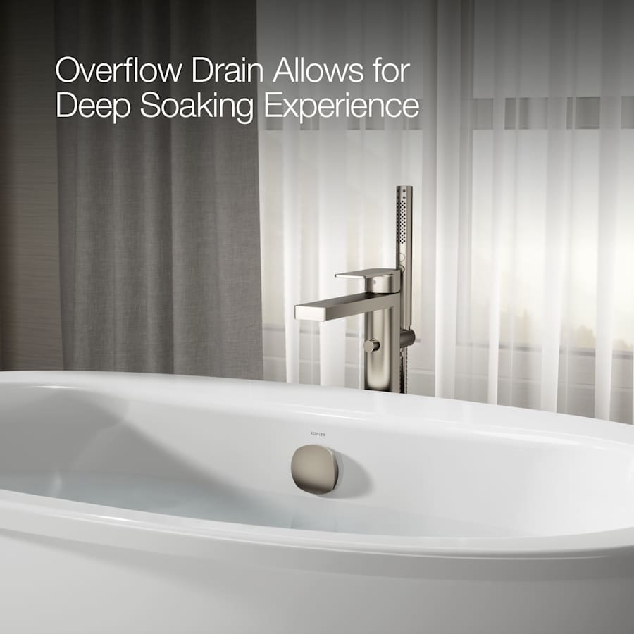 kohler-k-24002-alternate-image-1558