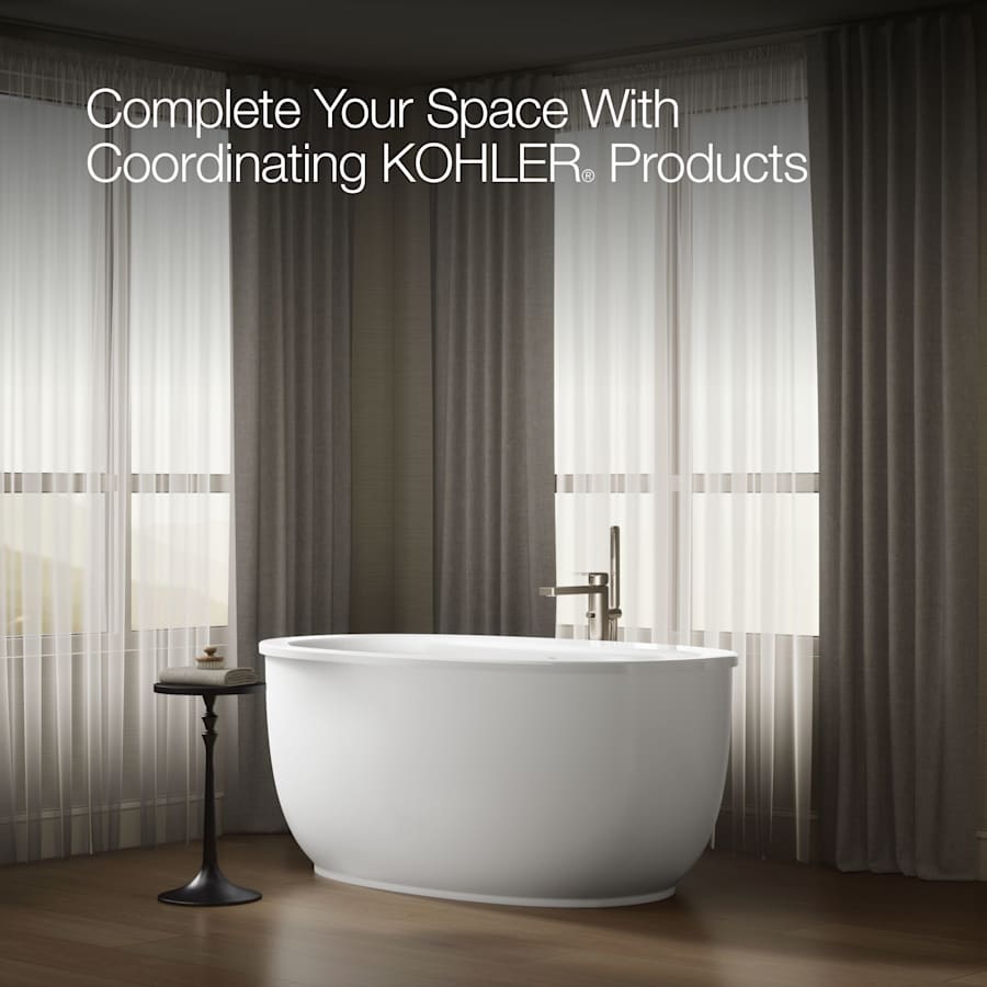 kohler-k-24002-alternate-image-1559