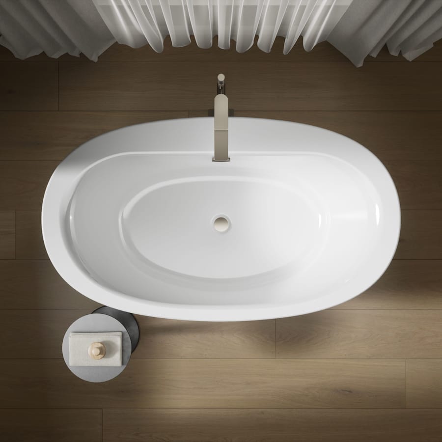 kohler-k-24002-alternate-image-1560 kohler-k-24002-alternate-image-1560