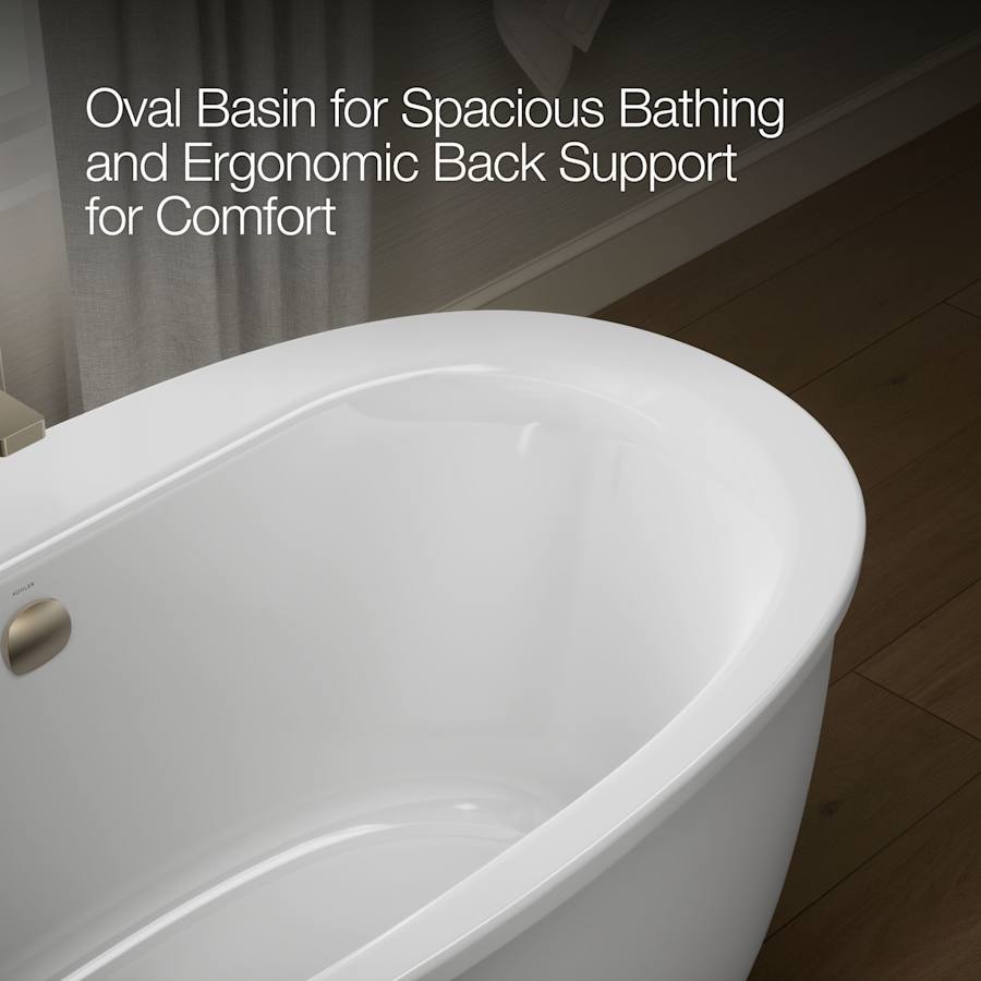 kohler-k-24002-alternate-image-1562 kohler-k-24002-alternate-image-1562