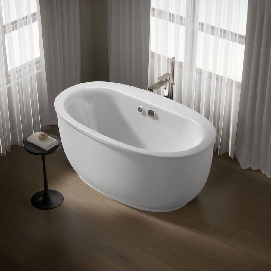 kohler-k-24002-w1-alternate-image-1566