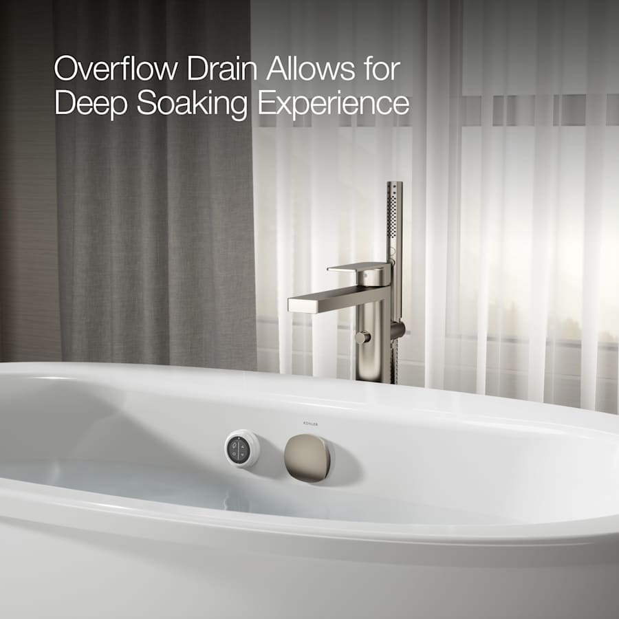 kohler-k-24002-w1-alternate-image-1569