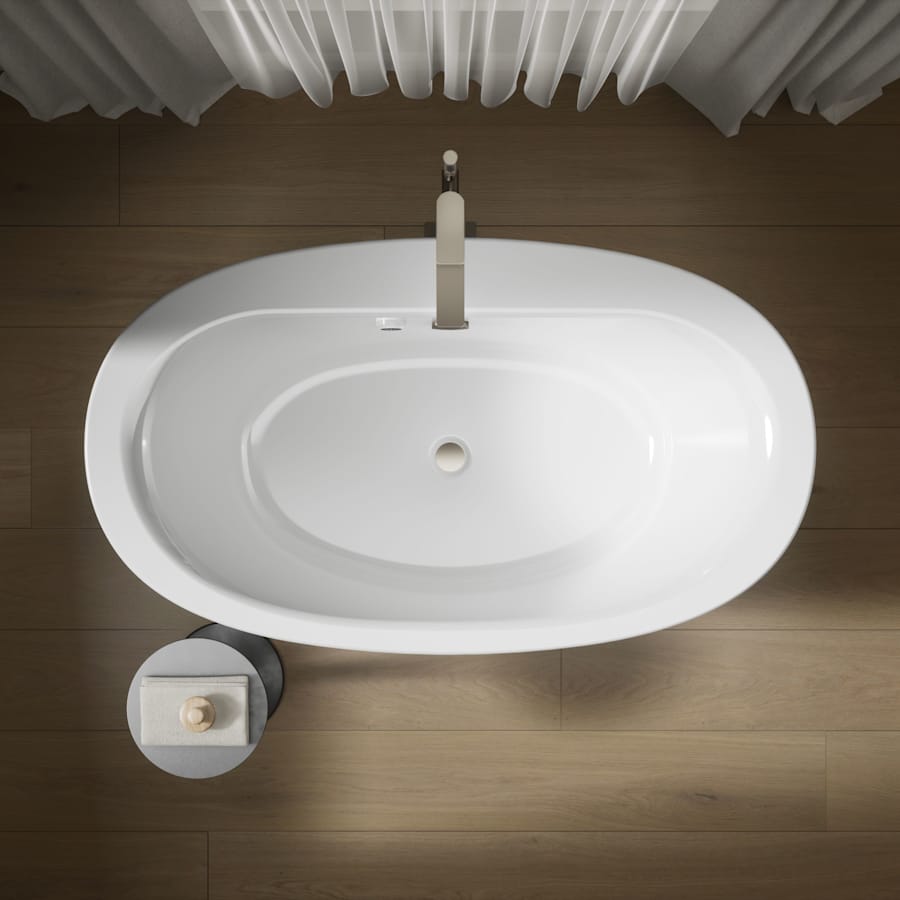 kohler-k-24002-w1-alternate-image-1571 kohler-k-24002-w1-alternate-image-1571