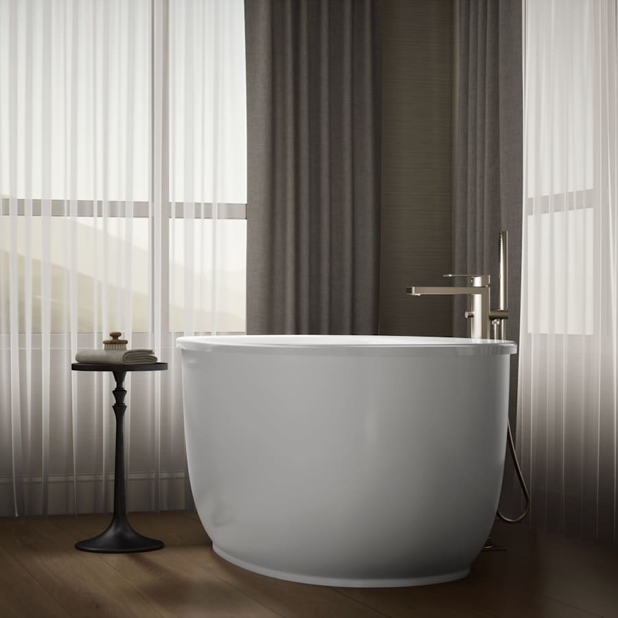 kohler-k-24002-w1-alternate-image-1572 kohler-k-24002-w1-alternate-image-1572