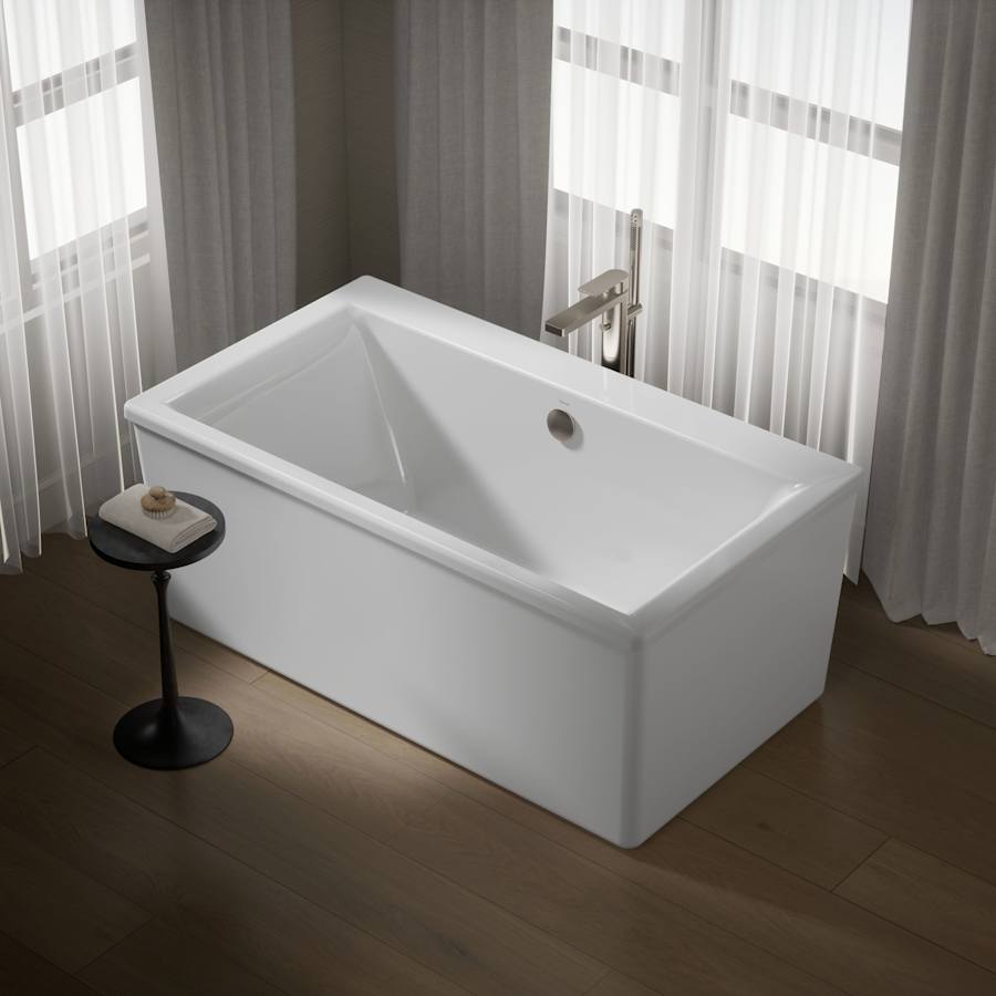 kohler-k-24010-alternate-image-1577 kohler-k-24010-alternate-image-1577