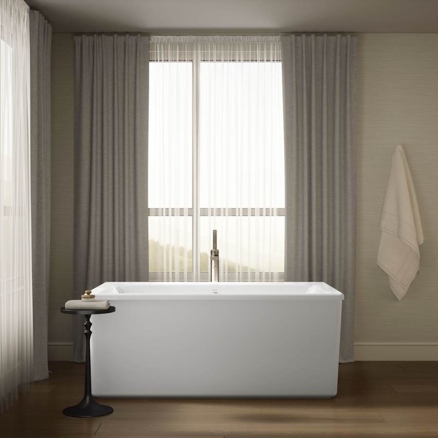 kohler-k-24010-alternate-image-1579 kohler-k-24010-alternate-image-1579