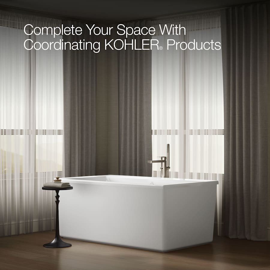 kohler-k-24010-alternate-image-1581