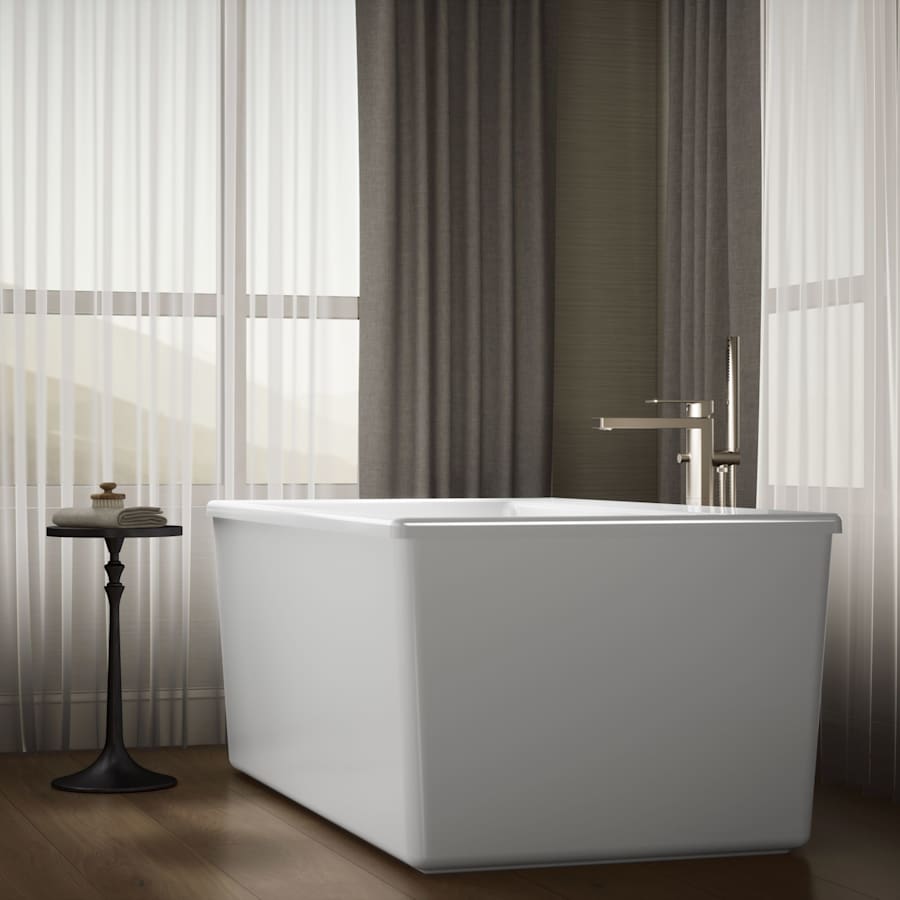 kohler-k-24010-alternate-image-1583 kohler-k-24010-alternate-image-1583