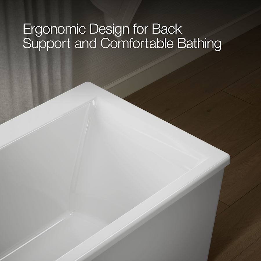 kohler-k-24010-alternate-image-1584 kohler-k-24010-alternate-image-1584