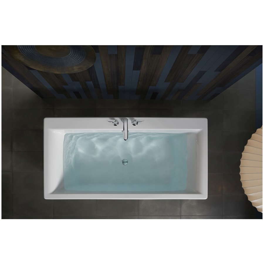 Kohler K-24010-0 Stargaze 60 Kohler K-24010-0 Stargaze 60