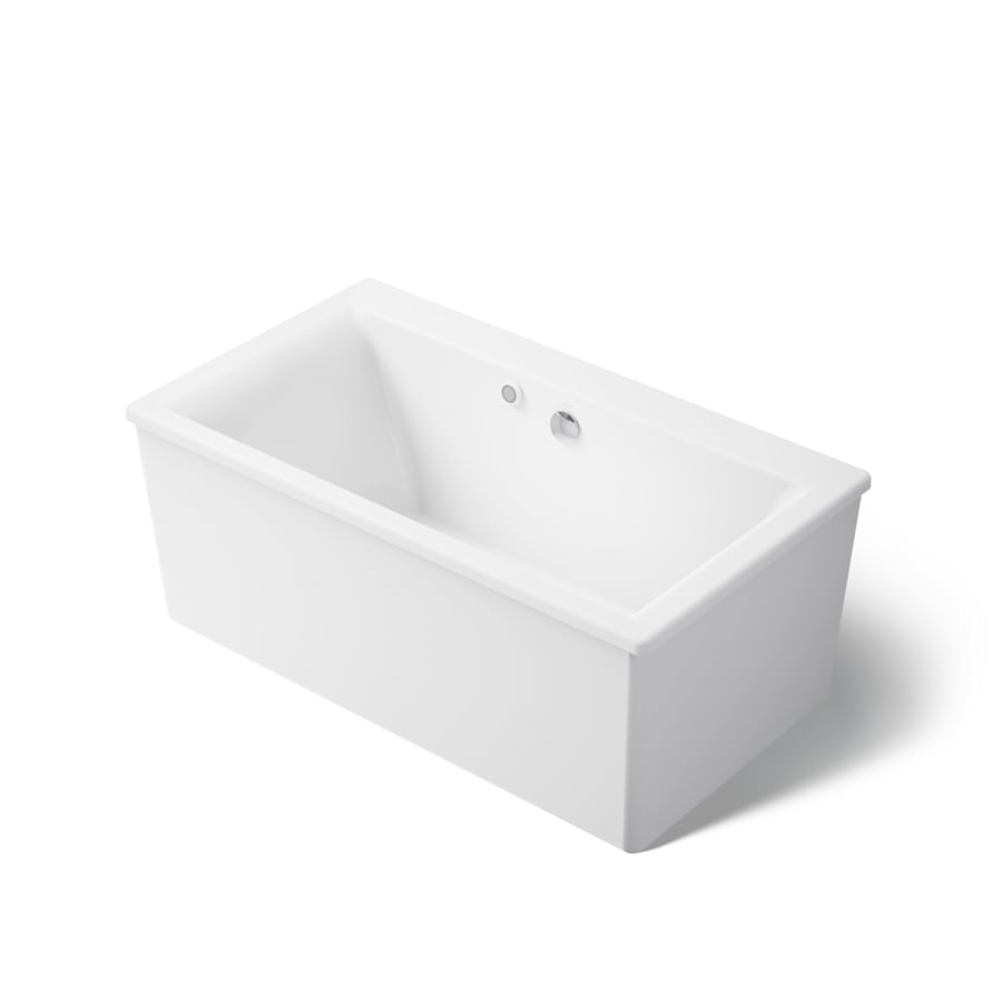 kohler-k-24010-w1-0-9611322