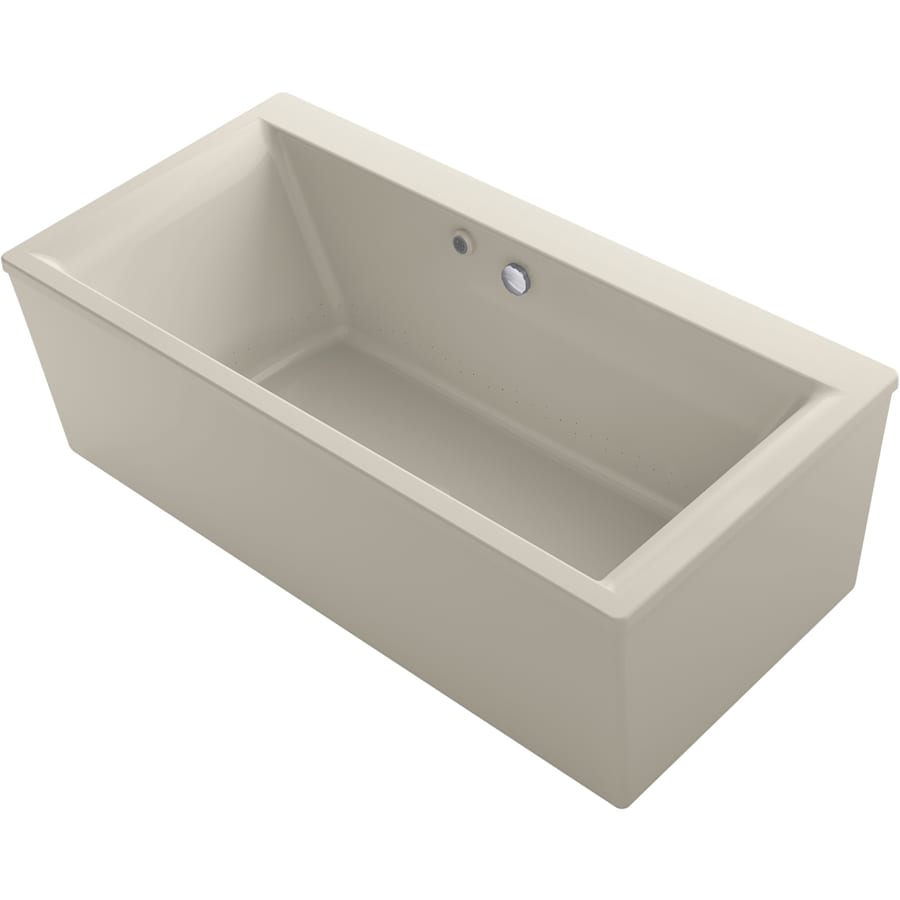kohler-k-24010-w1-96-3370020