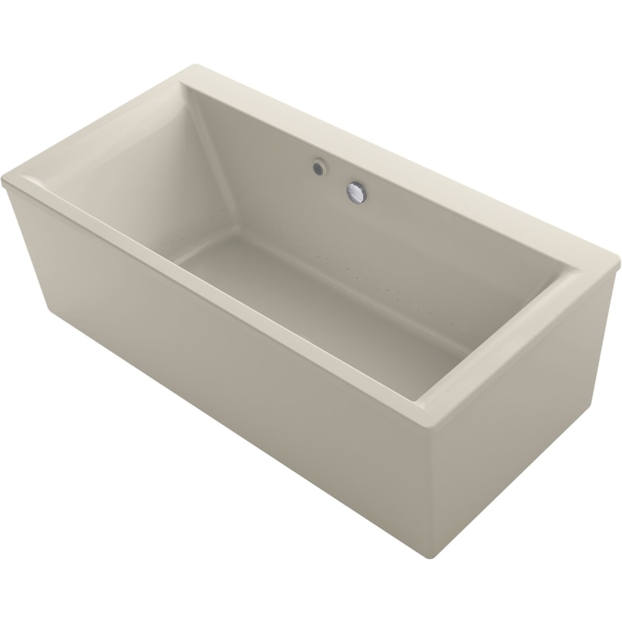 kohler-k-24010-w1-96-3370020 kohler-k-24010-w1-96-3370020
