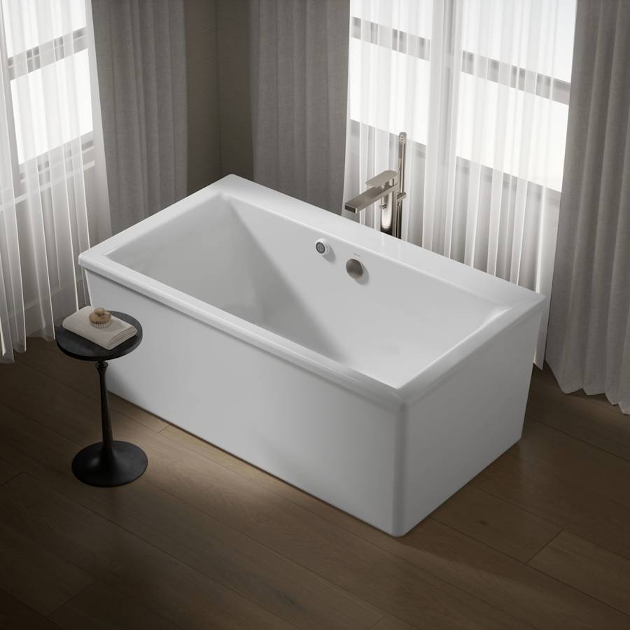 kohler-k-24010-w1-alternate-image-1589 kohler-k-24010-w1-alternate-image-1589