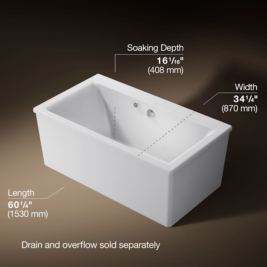kohler-k-24010-w1-alternate-image-1590