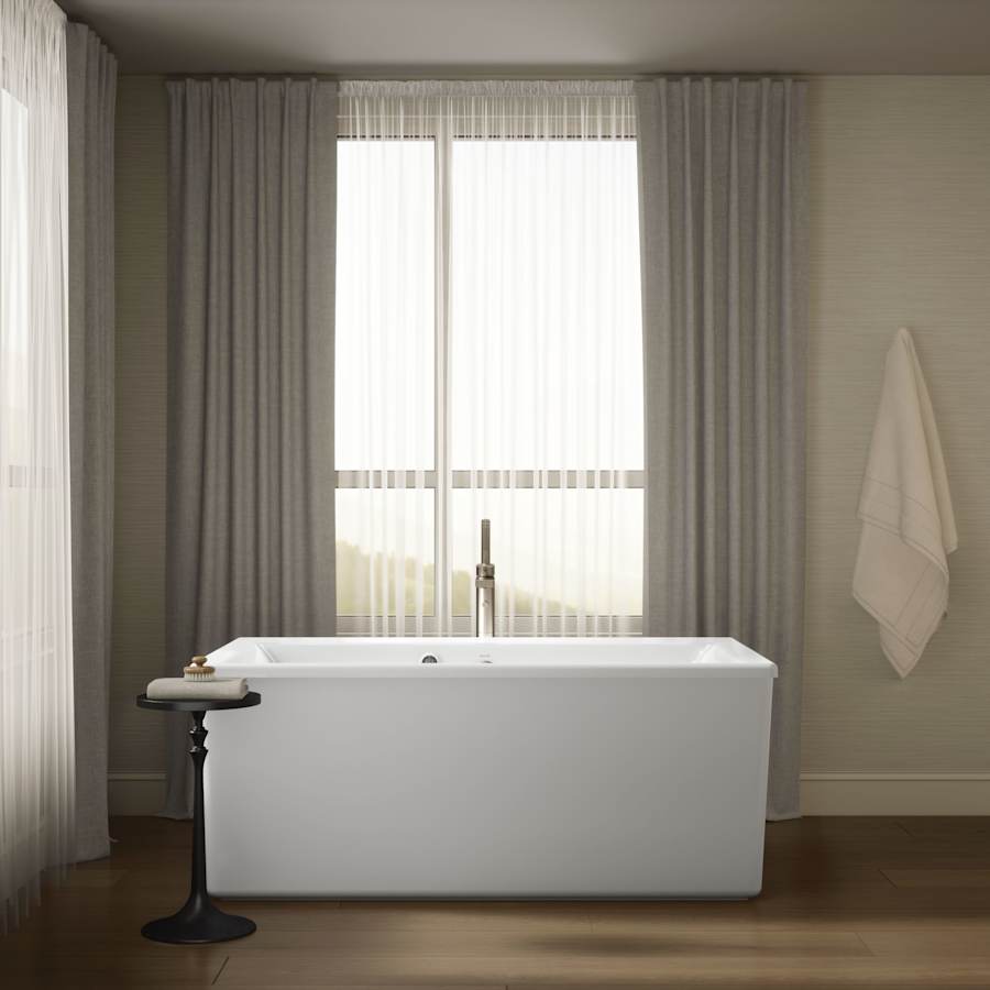 kohler-k-24010-w1-alternate-image-1591 kohler-k-24010-w1-alternate-image-1591