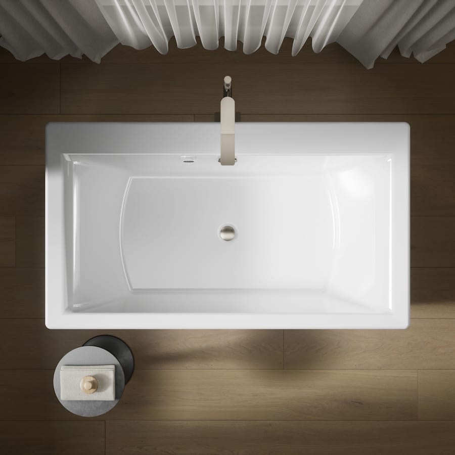 kohler-k-24010-w1-alternate-image-1594