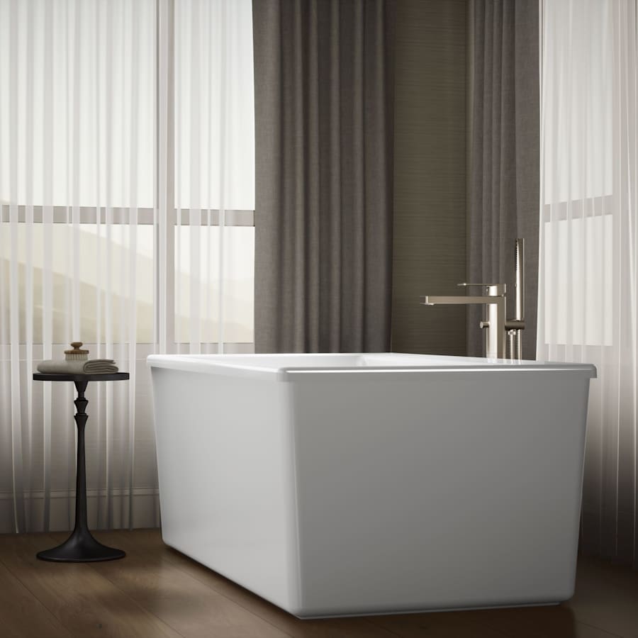 kohler-k-24010-w1-alternate-image-1595 kohler-k-24010-w1-alternate-image-1595