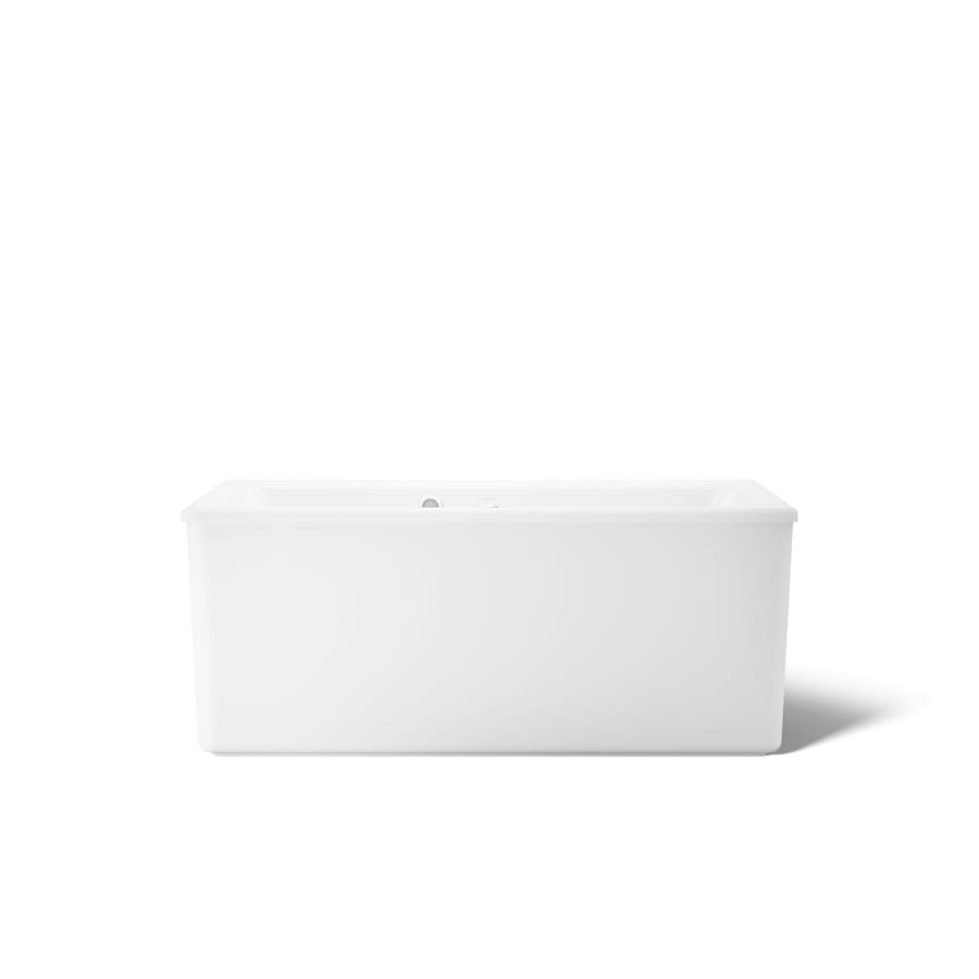 kohler-k-24010-w1-alternate-image-1597