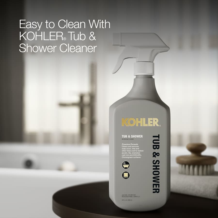 kohler-k-24010-w1-alternate-image-1598 kohler-k-24010-w1-alternate-image-1598