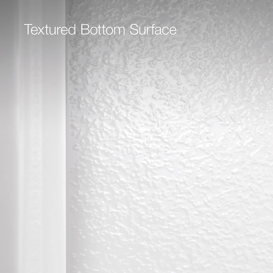 kohler-k-24010-w1-alternate-image-1599 kohler-k-24010-w1-alternate-image-1599
