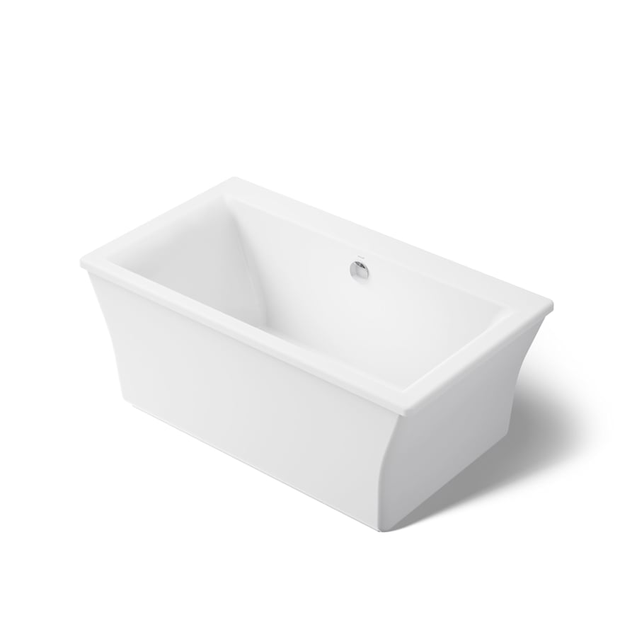 kohler-k-24011-0-9611322 kohler-k-24011-0-9611322