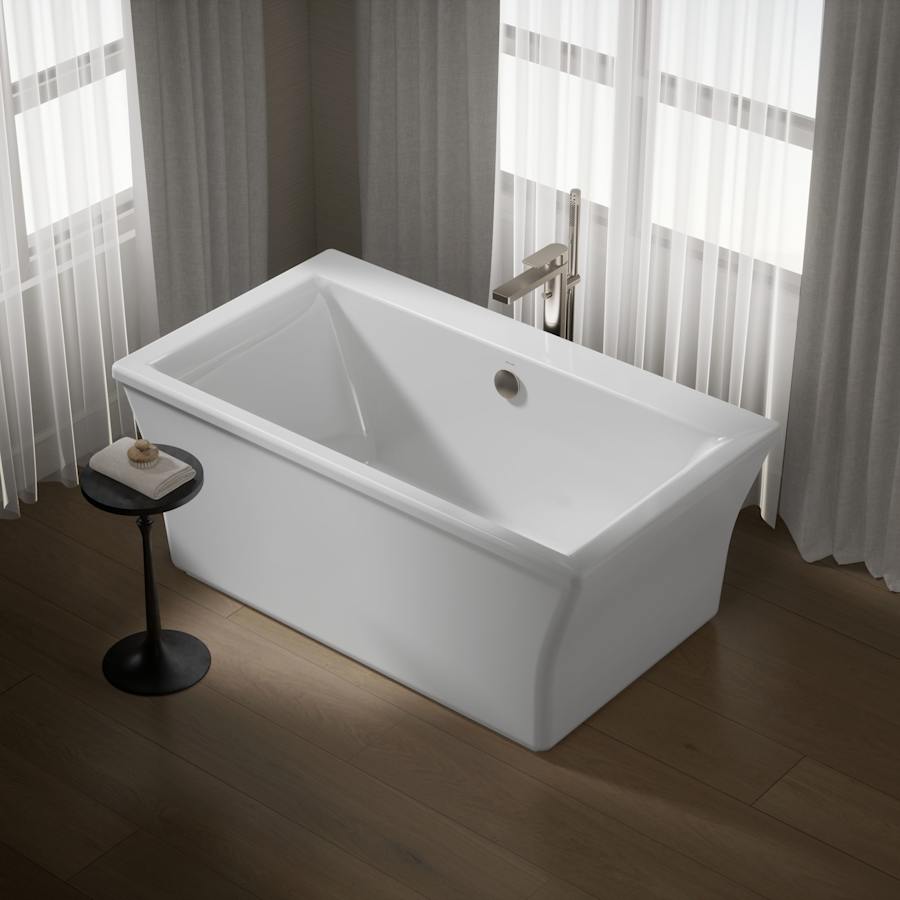 kohler-k-24011-alternate-image-1601 kohler-k-24011-alternate-image-1601