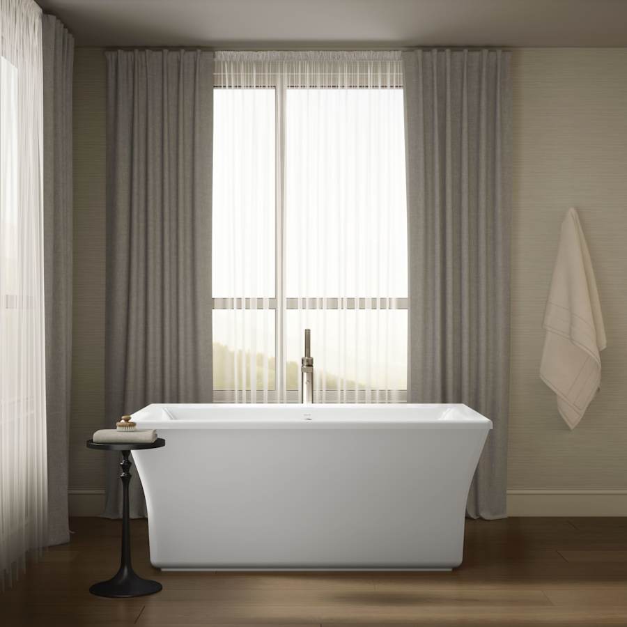 kohler-k-24011-alternate-image-1603